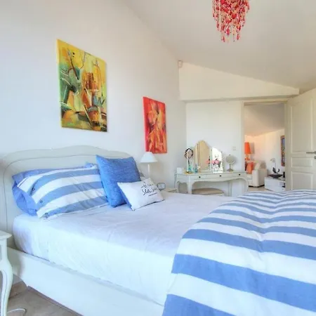 Rivera Saint-Raphaël